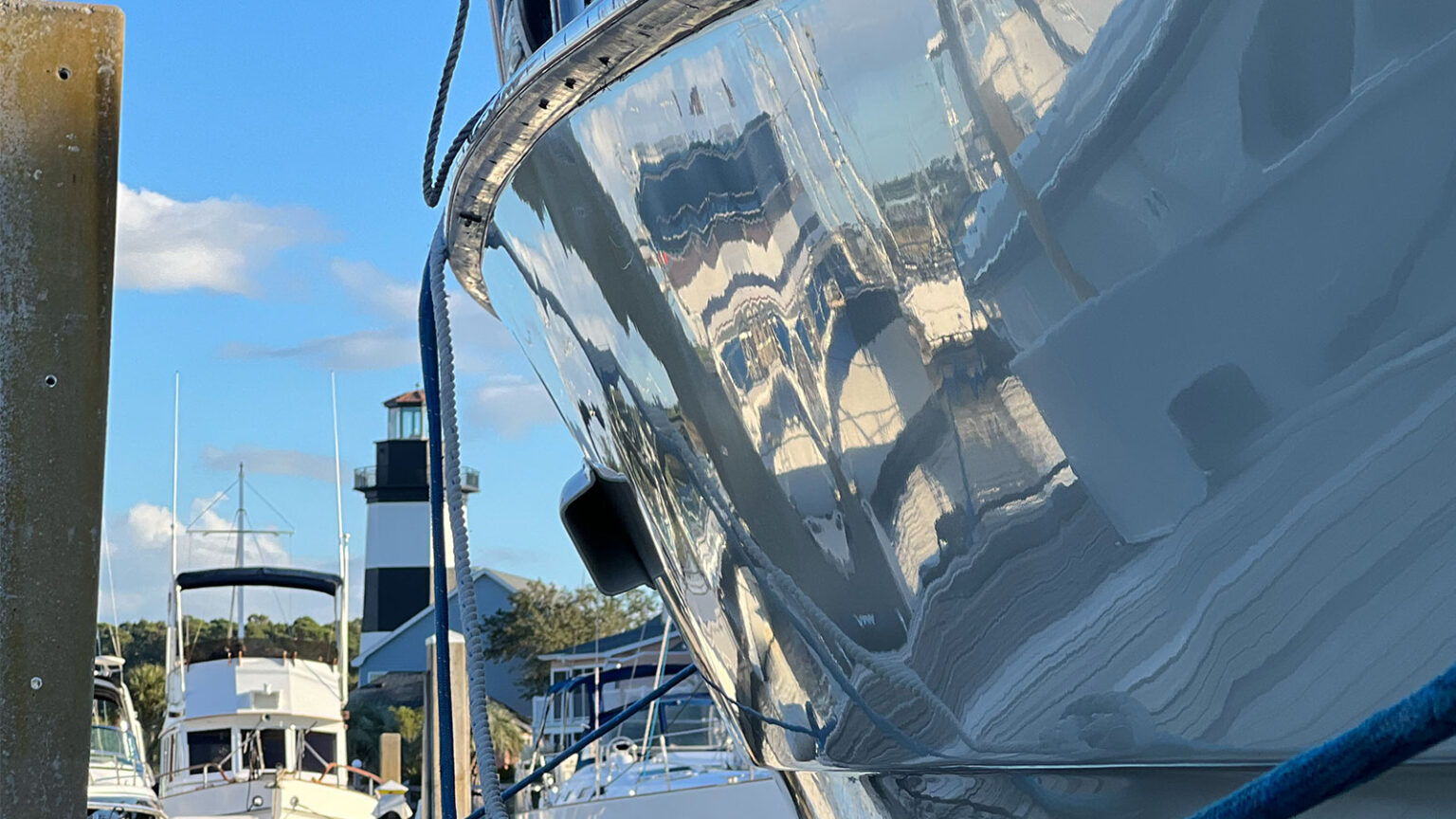 Island Flow Detailing Island Flow Detailing is a specialized auto